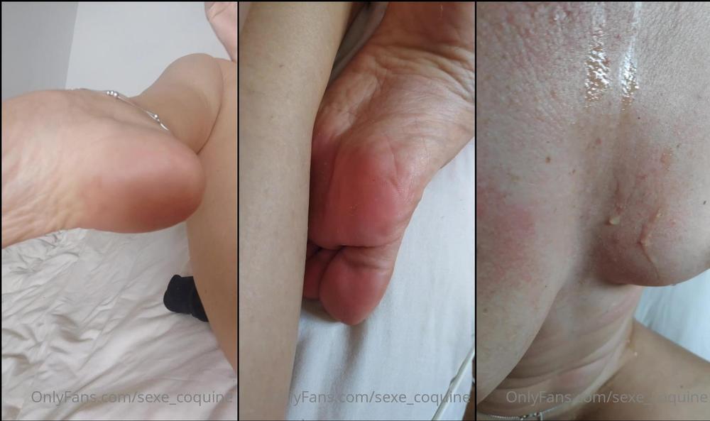 sexe_coquine 01 11 2020 1177667410 Ce matin j'étais très excitée à l'idée de rencontrer l'un d'entre vous. J'essaie de r