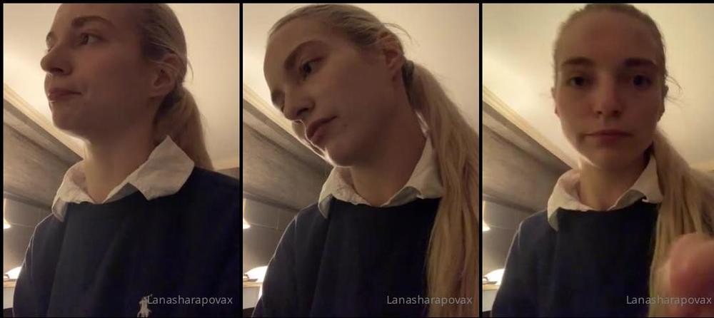lanasharapovax 04 12 2021 2292176989 