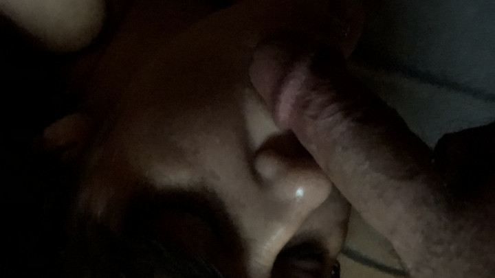Teaser Compilation