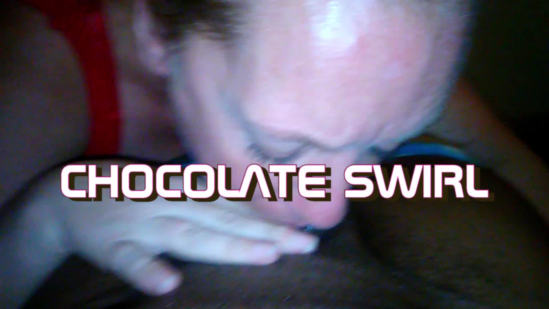 LICKIN THE LOLLIPOP FT. CHOCOLATE - December 04, 2017