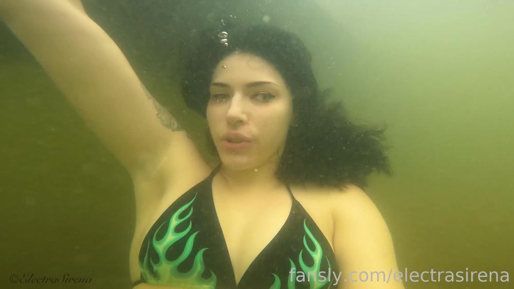 electrasirena 2023-04-19 at 08-41 Fansly (Electra Sirena)