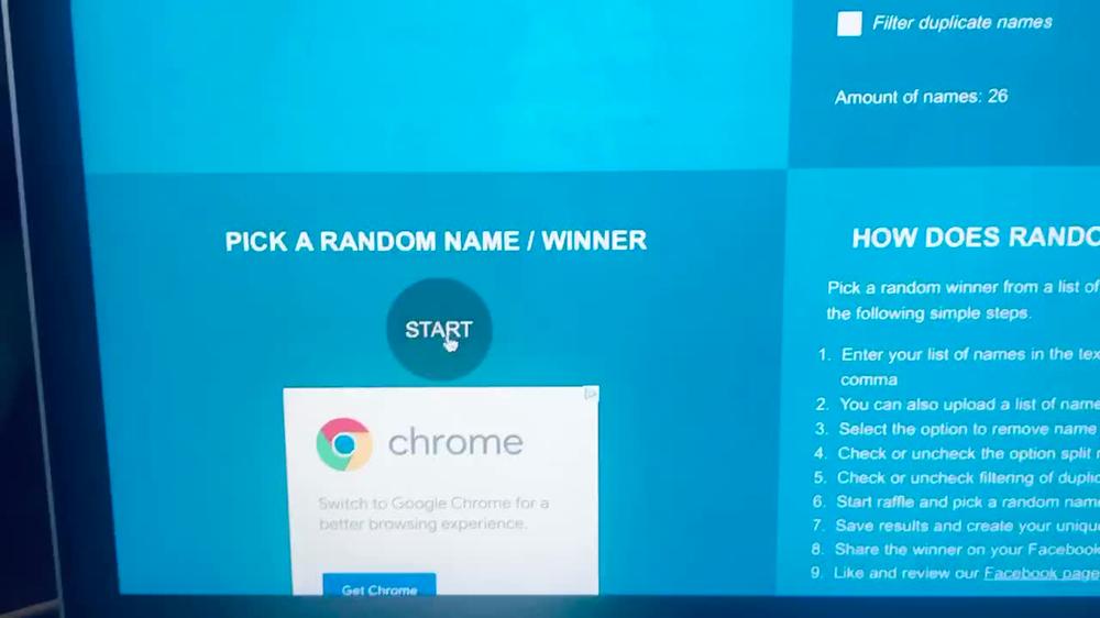 emjayplays 02 01 2020 117008958 PANTIE RAFFLE RESULTSSSSS