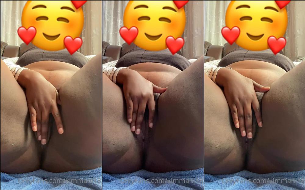 kimmani18 23 01 2022 2339275185 Bored in the house 