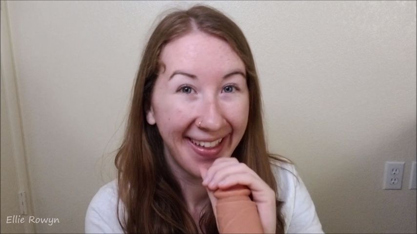 Blowing Boyfriend's Best Friend - July 03, 2019