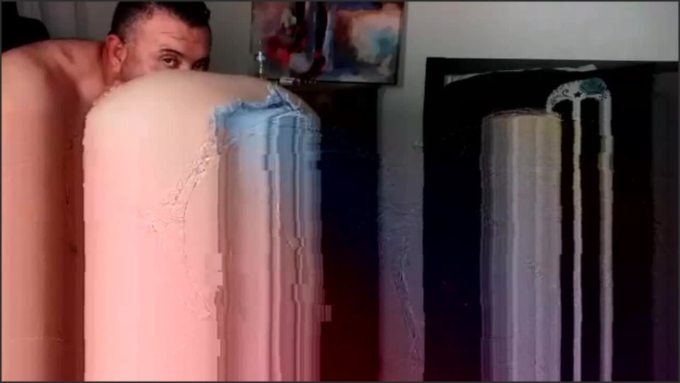 Cb_Kittykay86_June-18-2019_22-55-15