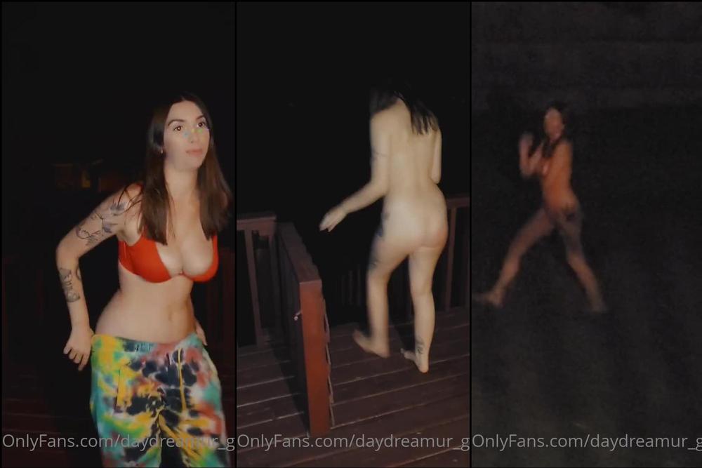 daydreamur_gurl 06 08 2021 2184684768 This video has nothing to do with my post lmao but it was too funny and needs to be immort