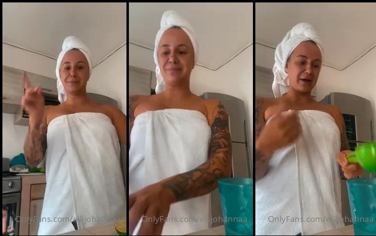 ellijohannaa 15 09 2022 2602022910 