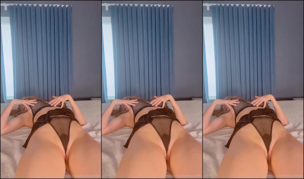 Amouranth 2022-08-28 at 05-01 Fansly (Amouranth)