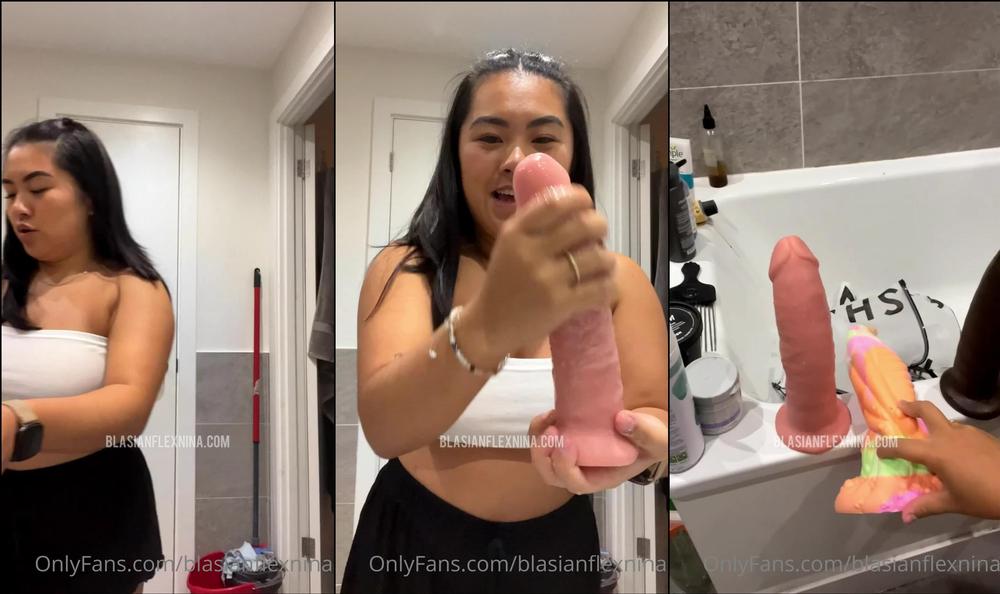 onlyninalee 446684340 i had a massive clear out of all my clothes and have ordered some new ones which i can t wait to show you in my process of organising and tidying i was organising my dildos and gav