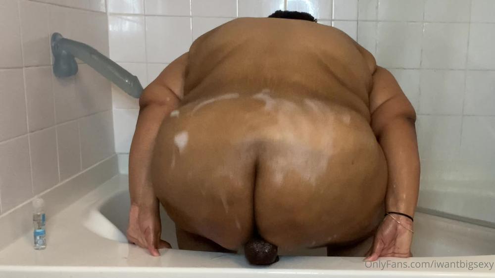 iwantbigsexy 134924932 134924932