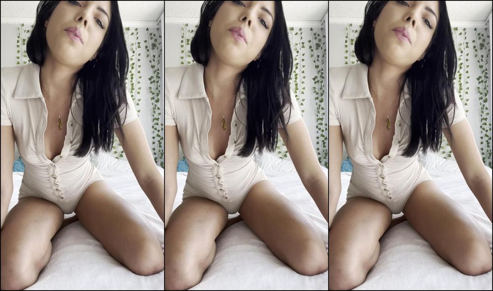 Black Mail Fantasy For Dumb Losers