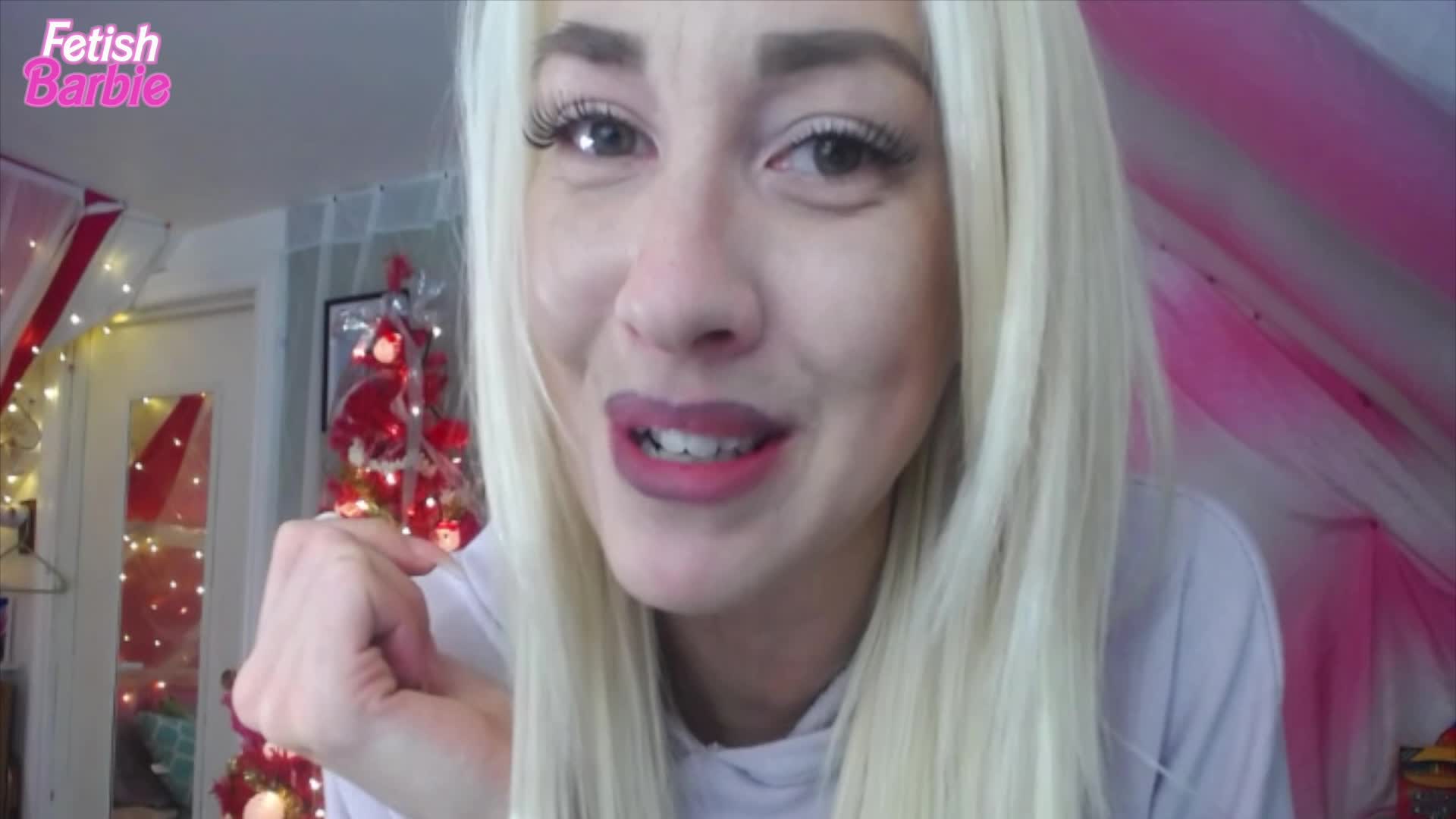 Pure LOSER Humiliation