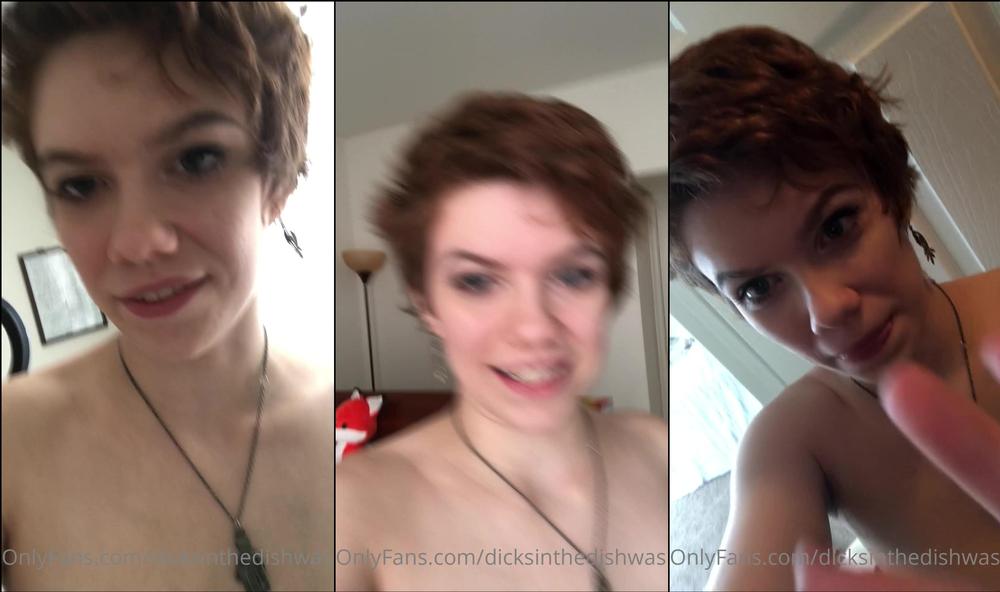 dicksinthedishwasher 19 11 2020 1293440921 hi here s some quick tips on how to take better dick pics