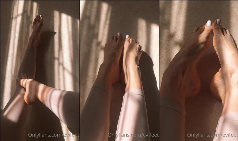 evifeet 05 03 2021 2047236170 