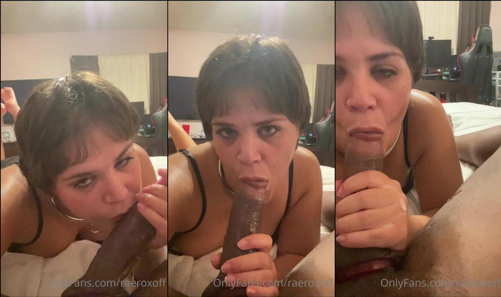 raeroxoff 01 08 2022 2544477266 i love sucking and deepthroating damndaddy 12 he makes