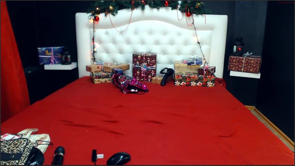 Lily_Monster_02012020_0822_Female_Chaturbate