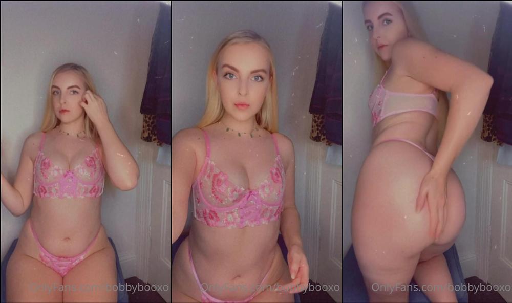 bobbybooxo 05 10 2021 2238820305 Tip $5 or more if you think I look pretty in this colour  all tips rewarded 