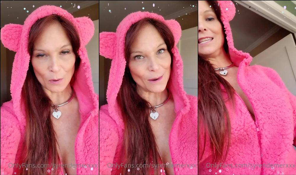 syrendemerxxx 02 01 2021 1999592929 Happy New Year  