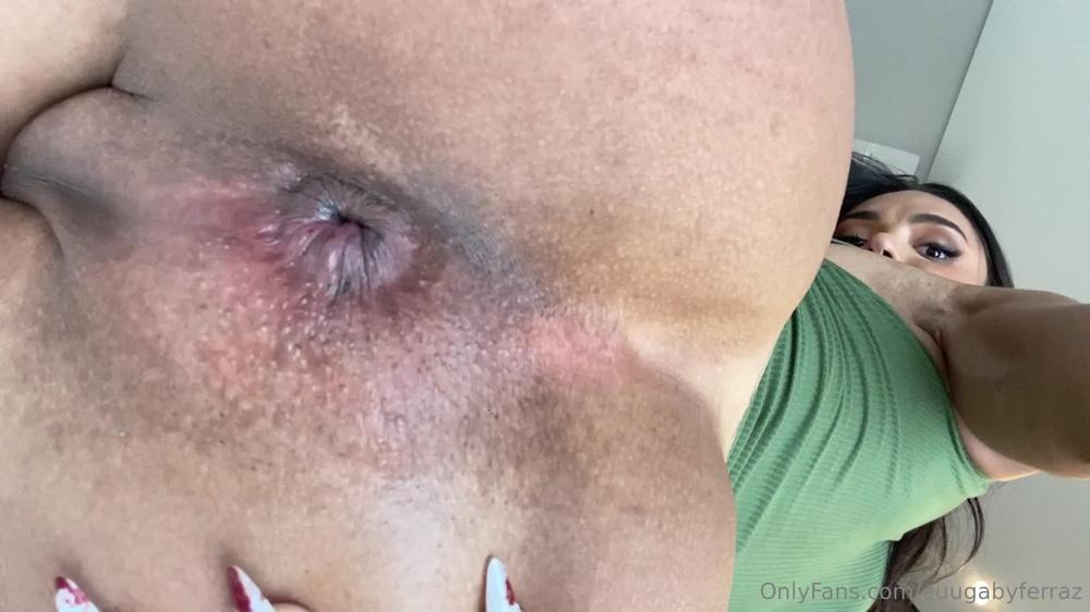 euugabyferraz 684594527 2023 08 02 wou fuck please fuck me fuck me baby