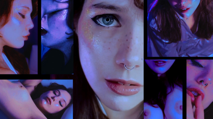 Not Another Euphoria Ep. Society Doesn't Want Us Together - May 26, 2023