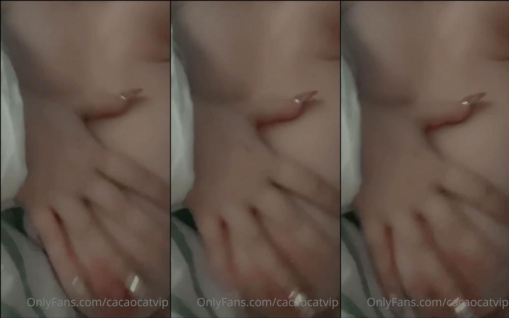candycatvip 246356698 2021 12 29 0gxuvntd6cpevevof07aq source