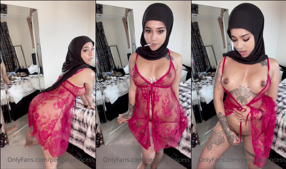 pengaliprincess 01 04 2021 2070809052 am i making your dick hard
