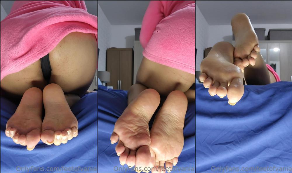 feetofvania 03 03 2023 2792735749 booty and soles