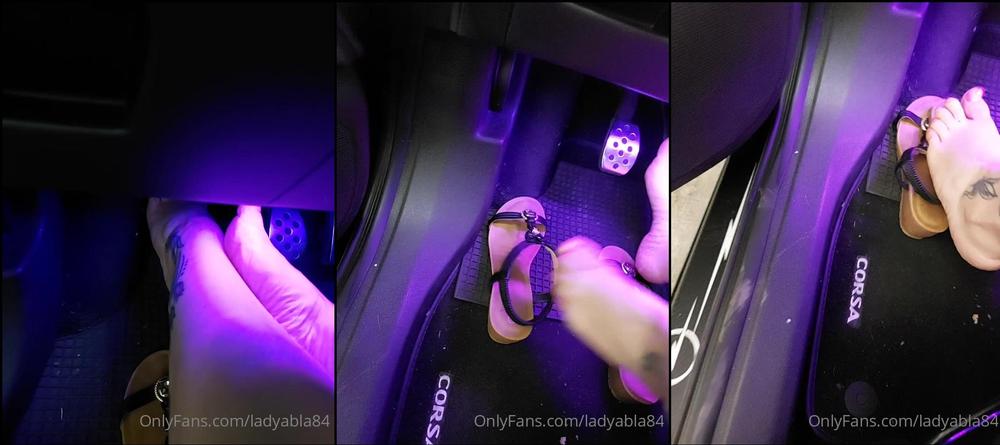 ladyabla84 14 06 2022 2488172106 pedal pumping vorresti essere al posto di quei pedali would you l