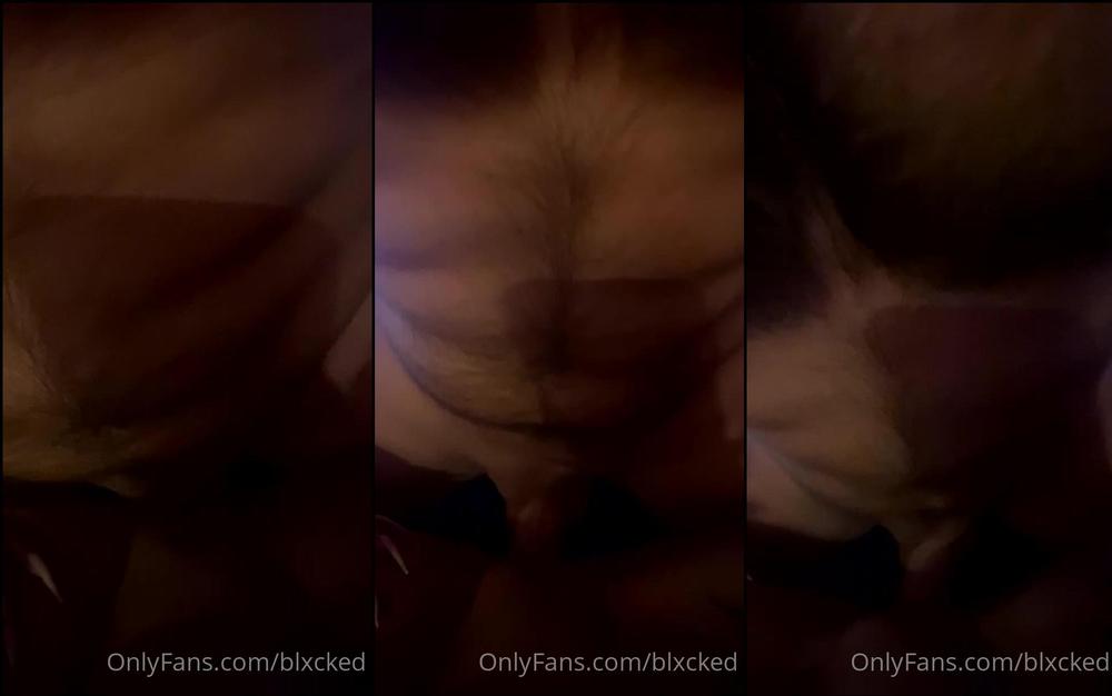 blxcked 29 08 2021 2206409349 suckin and fuckin this thick daddy and he rails me from behind i love his cock sooo much