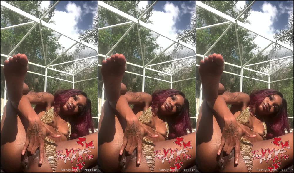 faexxxfae 2022-03-20 at 07-15 Fansly (Fae🦋)