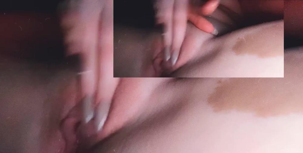 dixielynnxxx 02 01 2020 17751963 