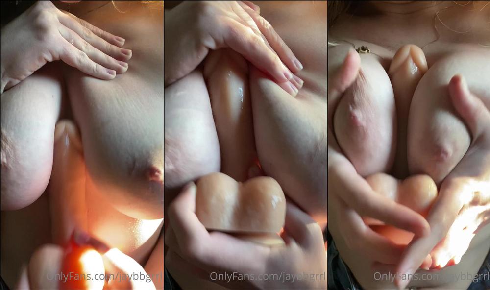 jaybbgrrl 14 06 2020 47088344 titty fucking