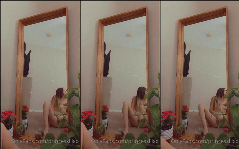 princesslilxo 30 08 2021 2071762430 i love watching myself cum