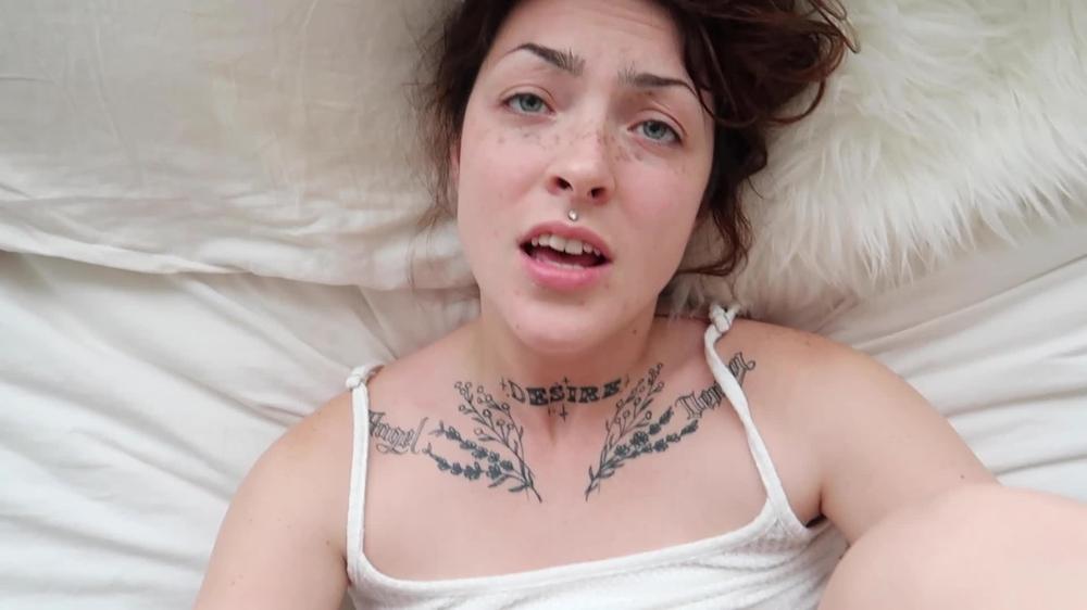Milliemillz Impregnating Your Girlfriend