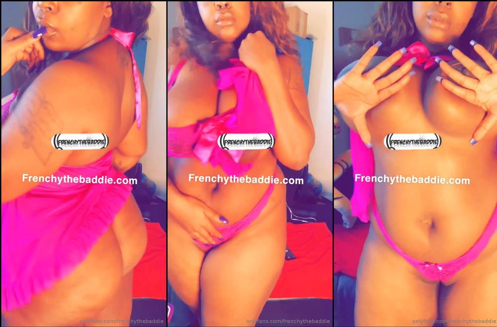 frenchythebaddie 08 05 2019 31371726 I miss you guys tips if yall want more