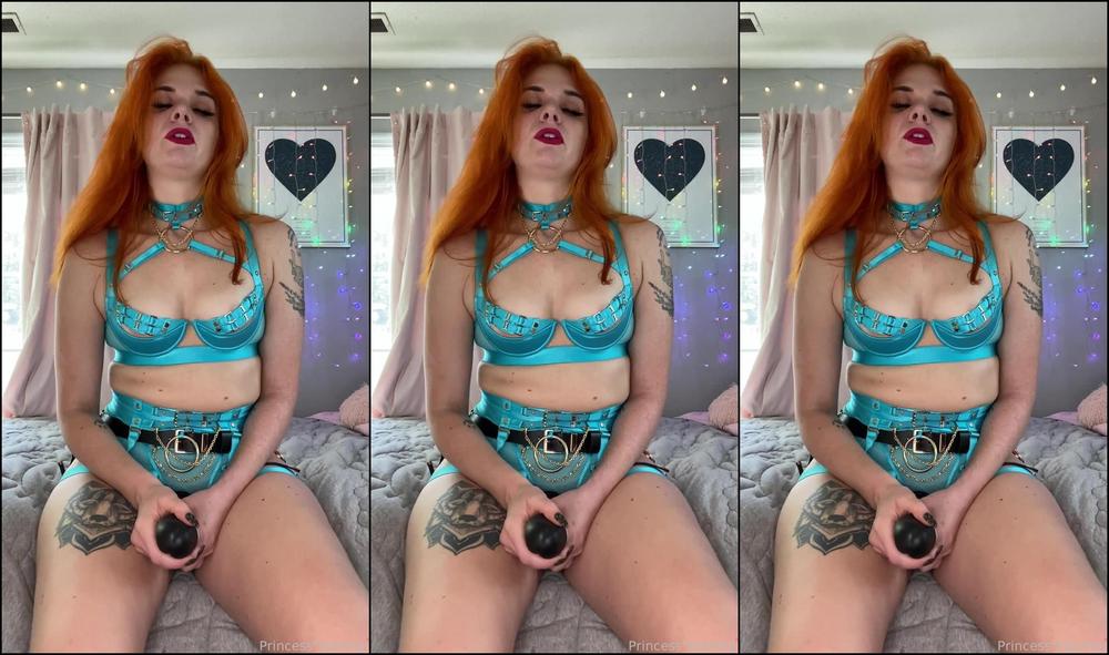 goddesssylvanas 2021-10-30 at 03-48 Fansly (⭐Goddess Sylvanas⭐)