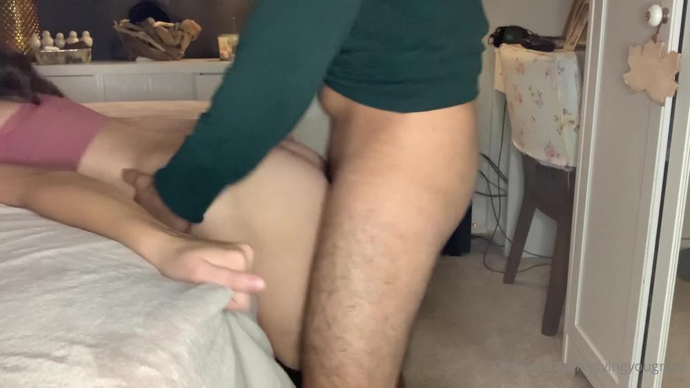 givingyougrace 01 10 2020 994005119 i hope you enjoy watching my holes get fucked
