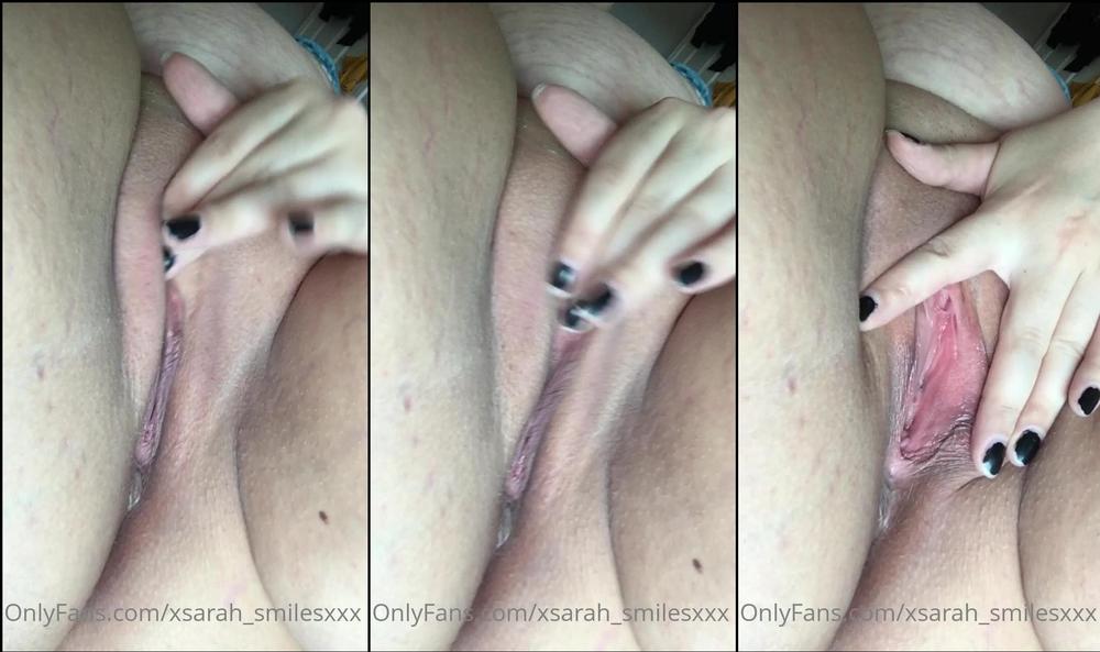 xsarah smilesxxx 02 05 2020 36258709 you reques