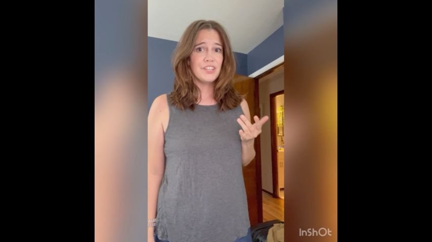 babysitter caught YOU wearing the diaper - September 09, 2022