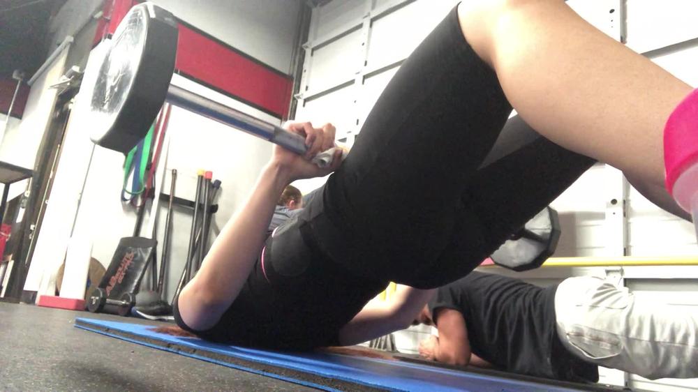 allforserina 21 11 2019 90176300 Making my ass bigger so I can sit on a mans face and crush him into oblivion