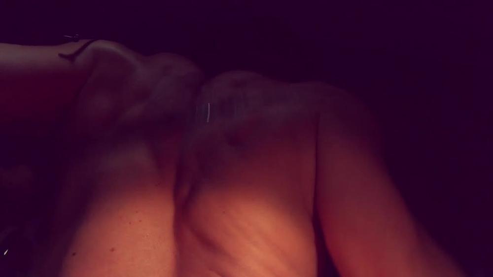lalliboop 04 01 2019 19151508 for the new year, I donât want friends, but slaves.