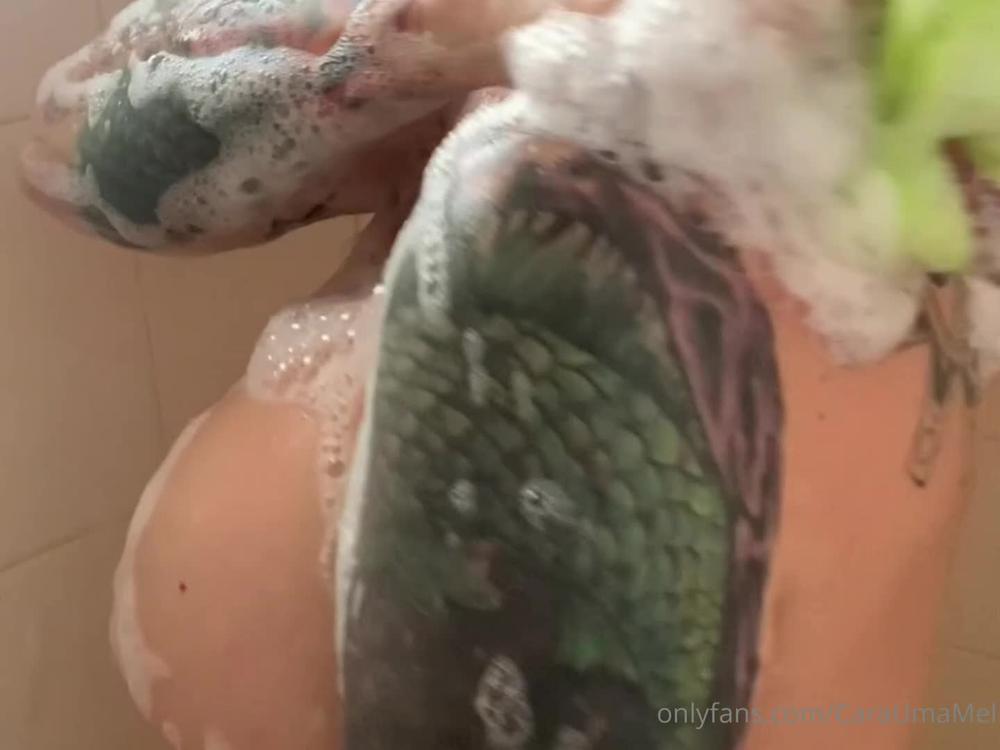 caraumamel 11 08 2022 2556997264 cum in here with me and then cum on