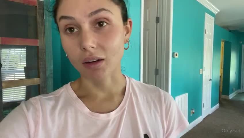 arianamarie 03 05 2020 279327136 Afternoon everyoneâ¥ï¸ for everyone wondering about my surgery