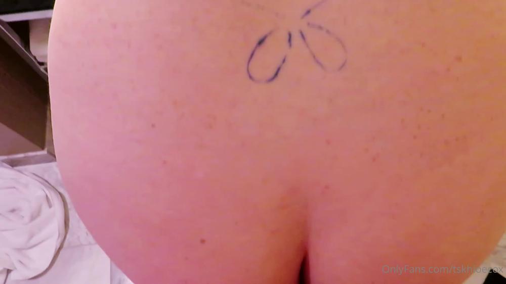 tskhloecox 05 01 2021 2001967519 a preview of sexy afternoon fun with christianxxx1 stay tuned for more