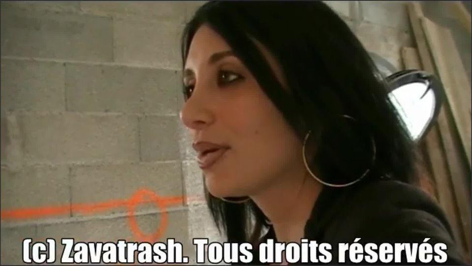 Zavatrash_Amateur_French_X264 (56)