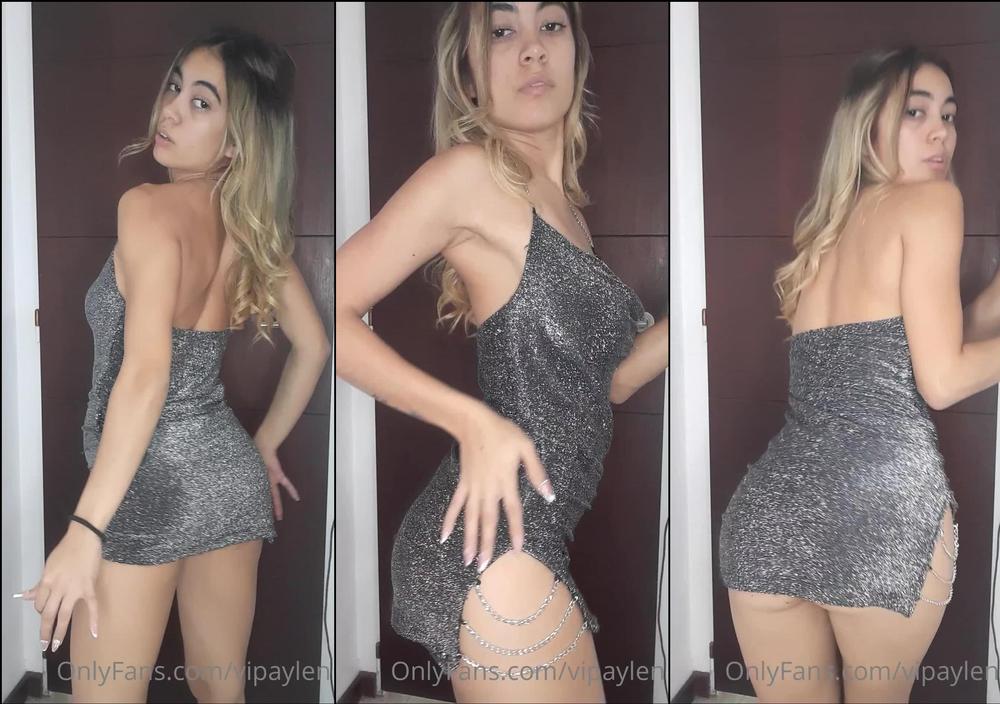 vipaylen 03 01 2022 2304645772 