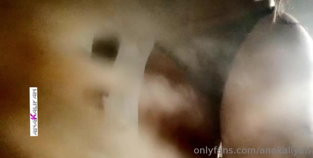 anakaliyah 11 06 2019 36827463 daddy come get it