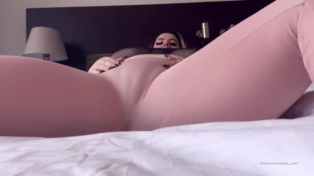 natasha__crown 16 03 2020 25844765 Full_version_..._Pussy_Play...