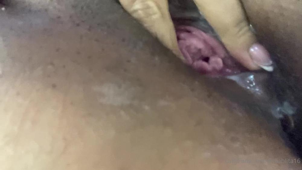 didiablita16 09 08 2021 2188531340 estoy a chorros para ti papi