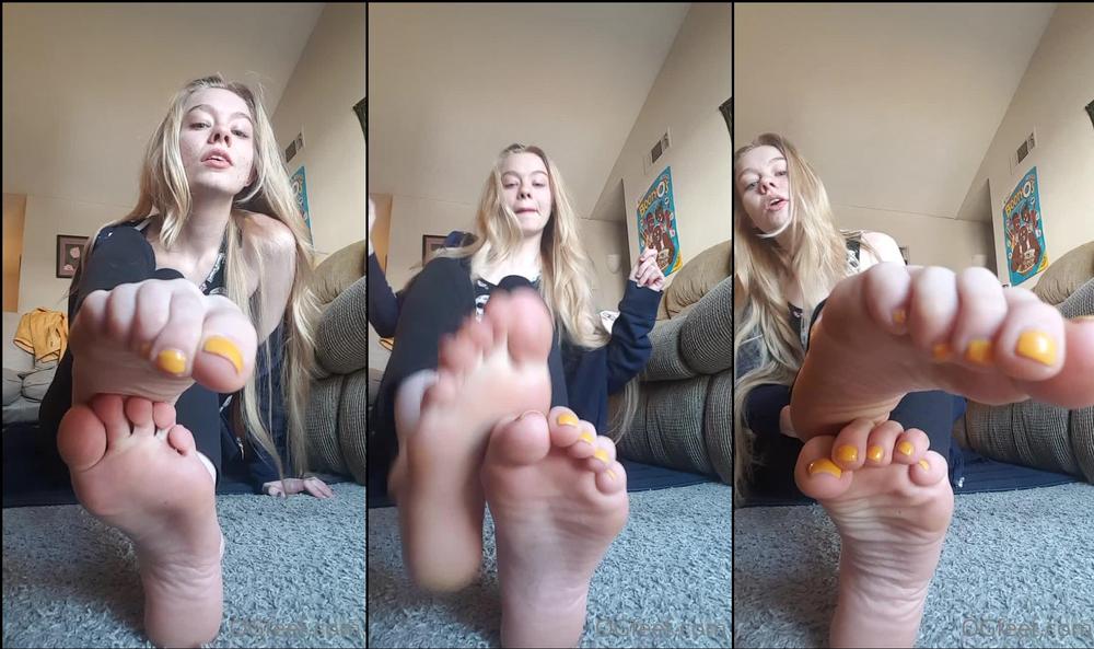 ogfeet 11 08 2020 94916412 queen of vibes